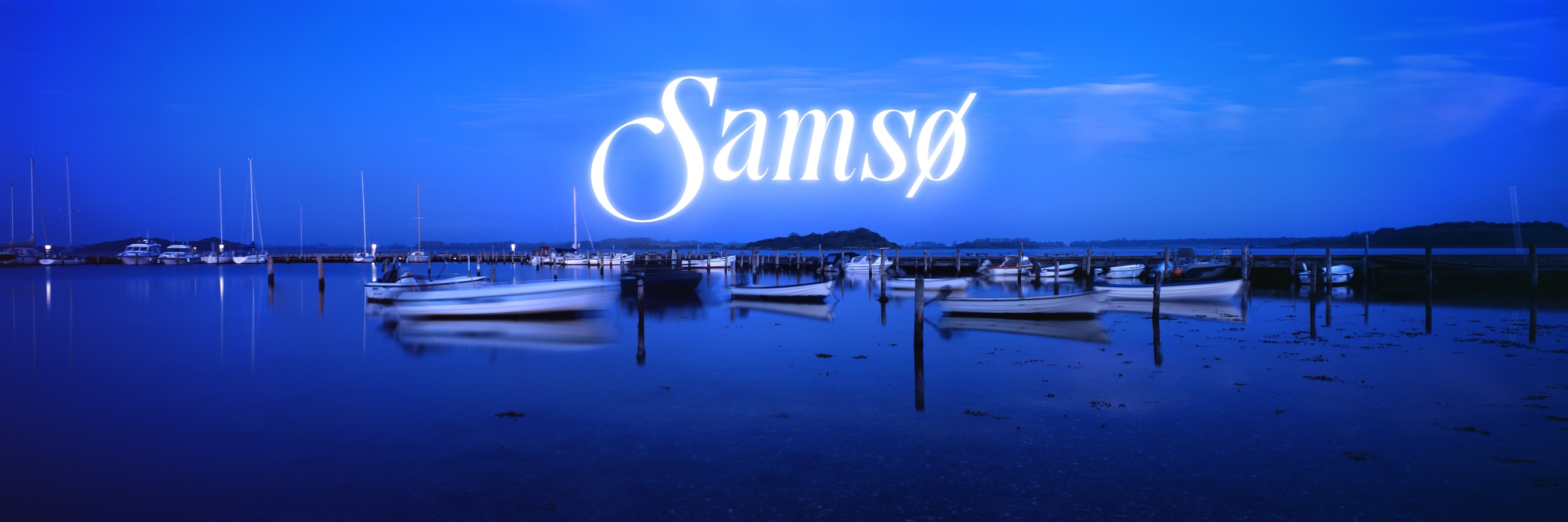 Samsø